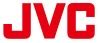 JVCKENWOOD Network (Global) .